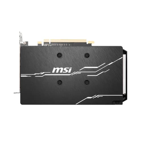 Msi RX 5500 XT Mech OC 8GB